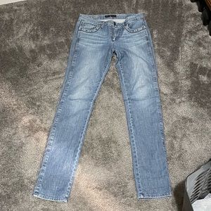 Marc by Marc Jacobs Jeans; Size 29; Never Worn;